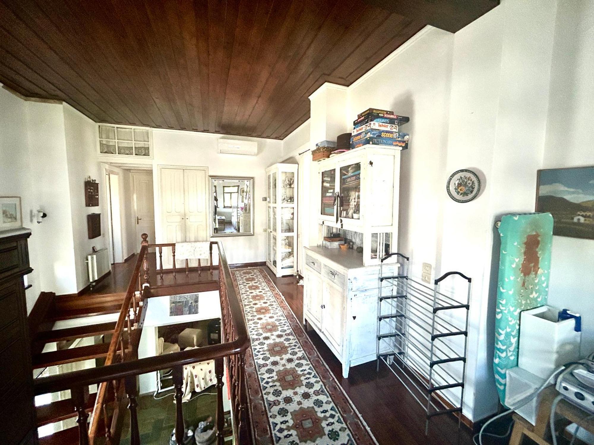 Cozy Nest In The Heart Of Lesvos Apartment Mytilíni Exterior foto